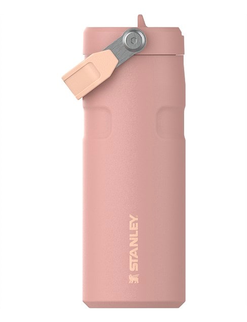 Stanley Iceflow Flip Straw 2.0 Bottle