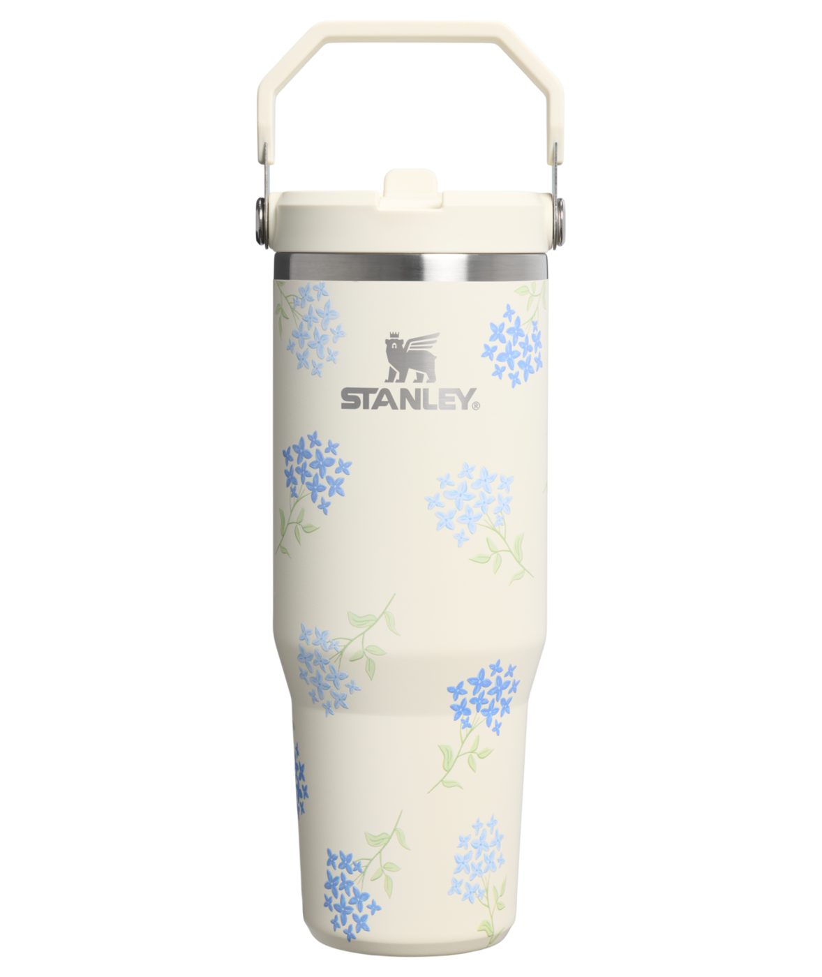 Stanley Iceflow Flip Straw 2.0