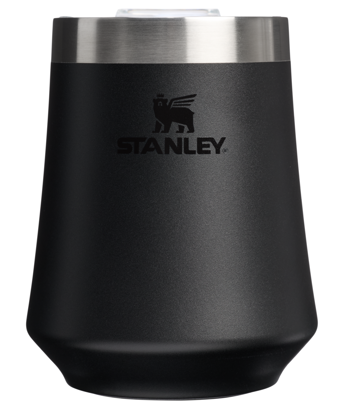 Stanley Reserve Wine Tumbler