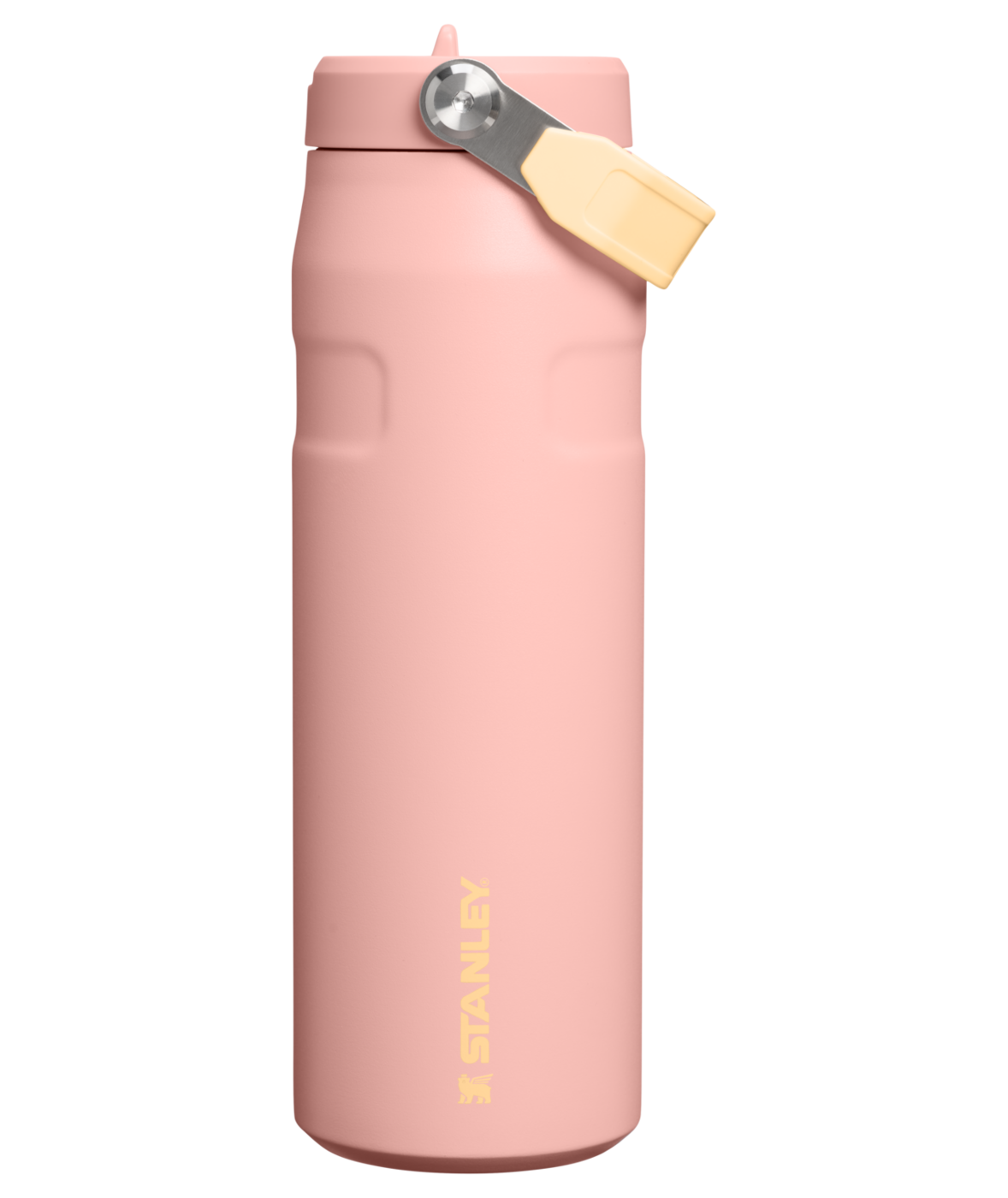 Stanley Iceflow Flip Straw 2.0 Bottle