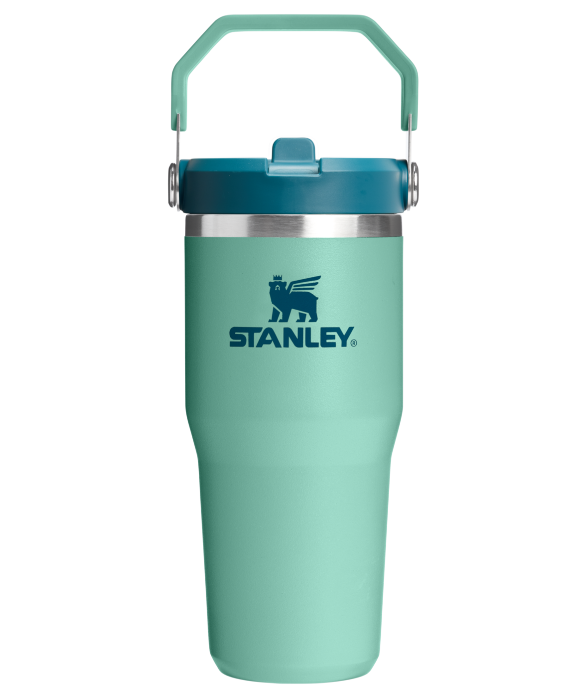 Stanley Iceflow Flip Straw 2.0