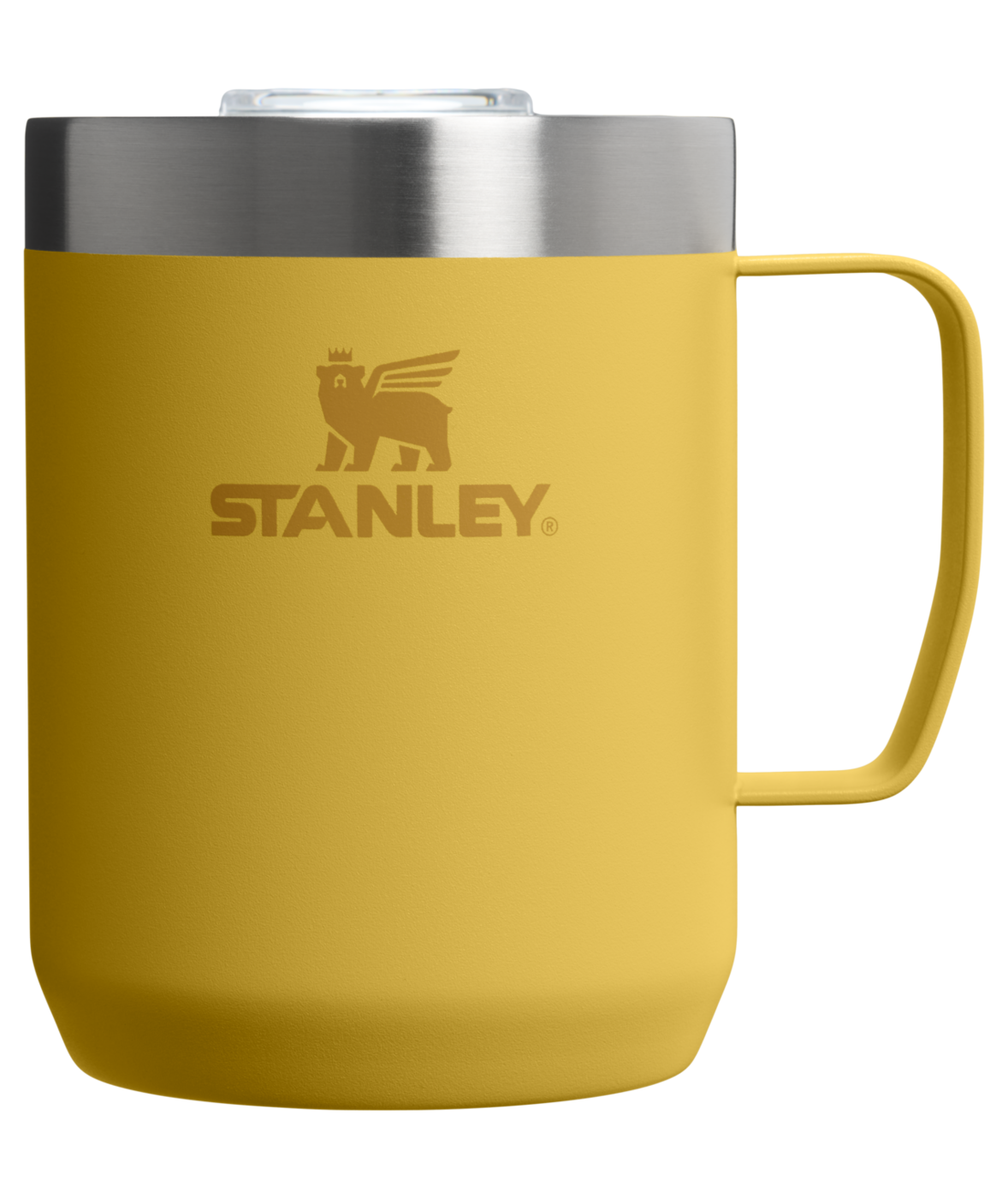 Stanley Camp Mug