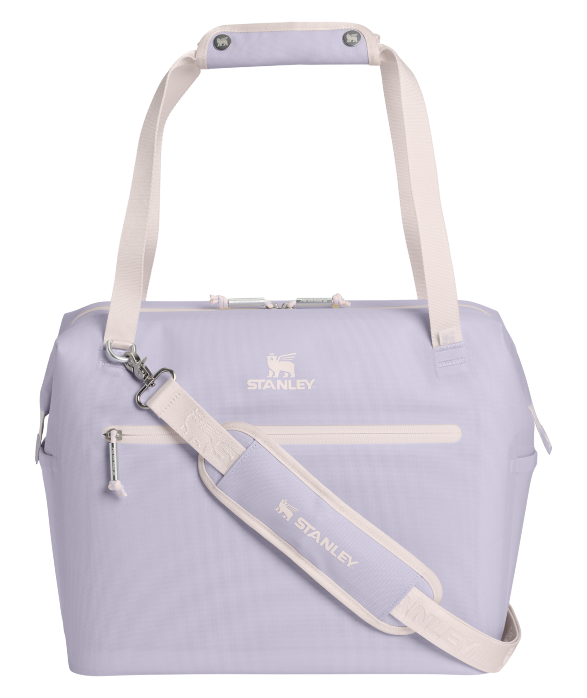 Stanley All-Day Julienne Max Cooler