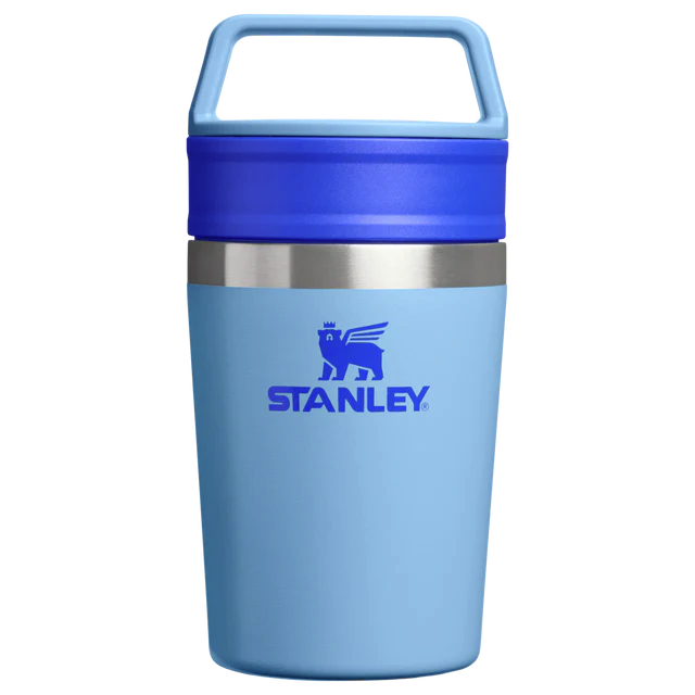 Stanley Cafe-To-Go
