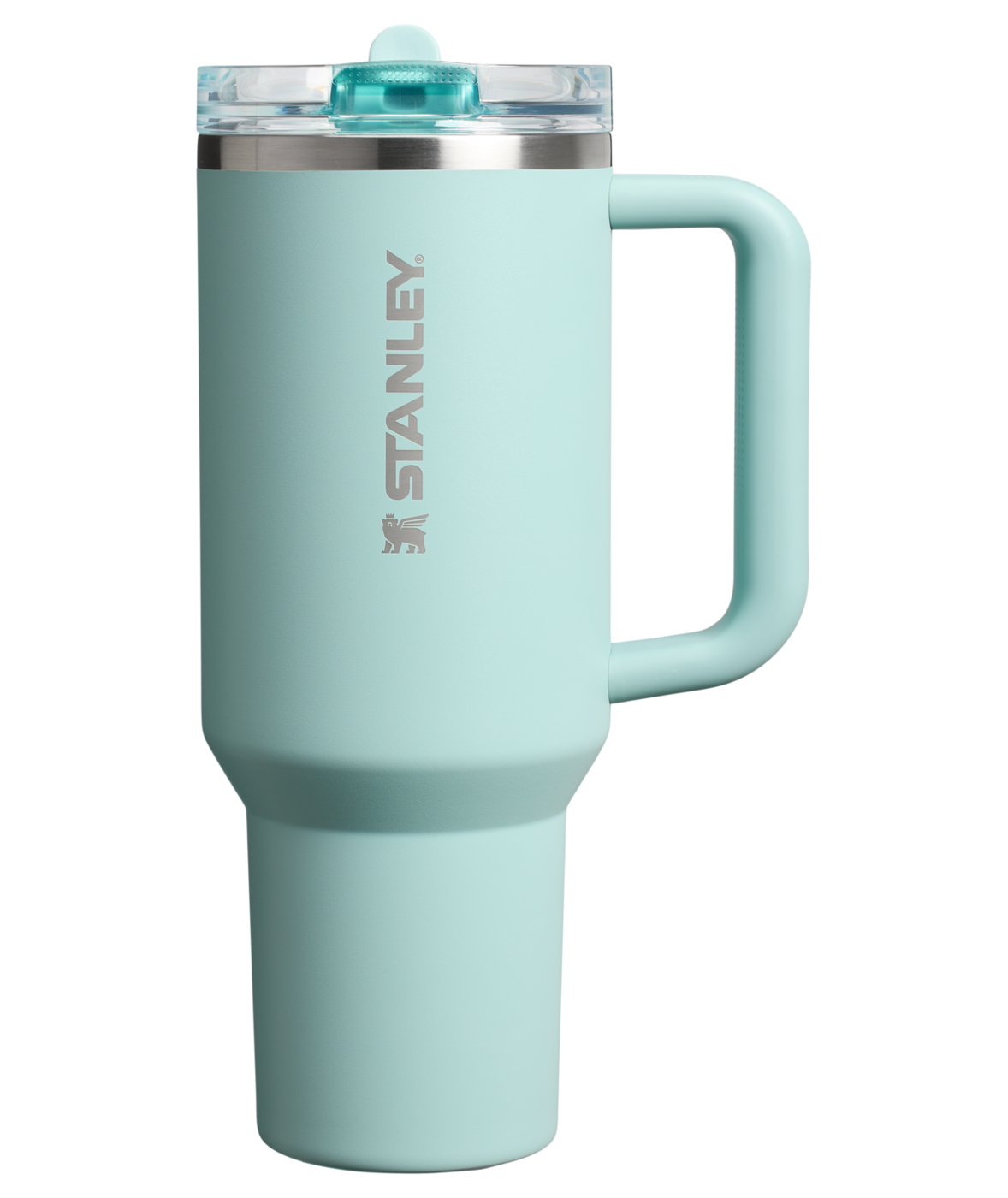 Stanley Quencher H2.0 ProTour