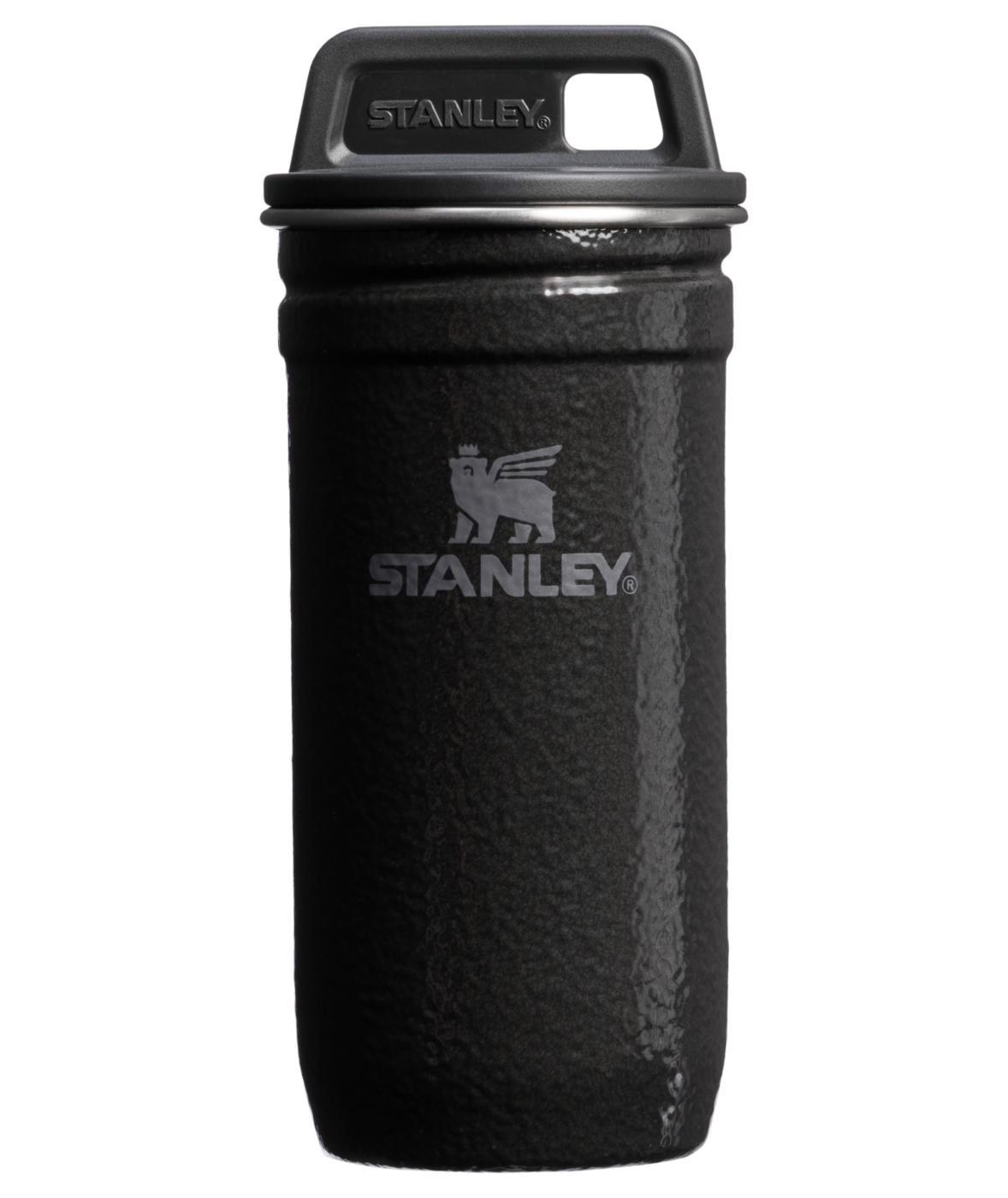 Stanley Drammeglass sett