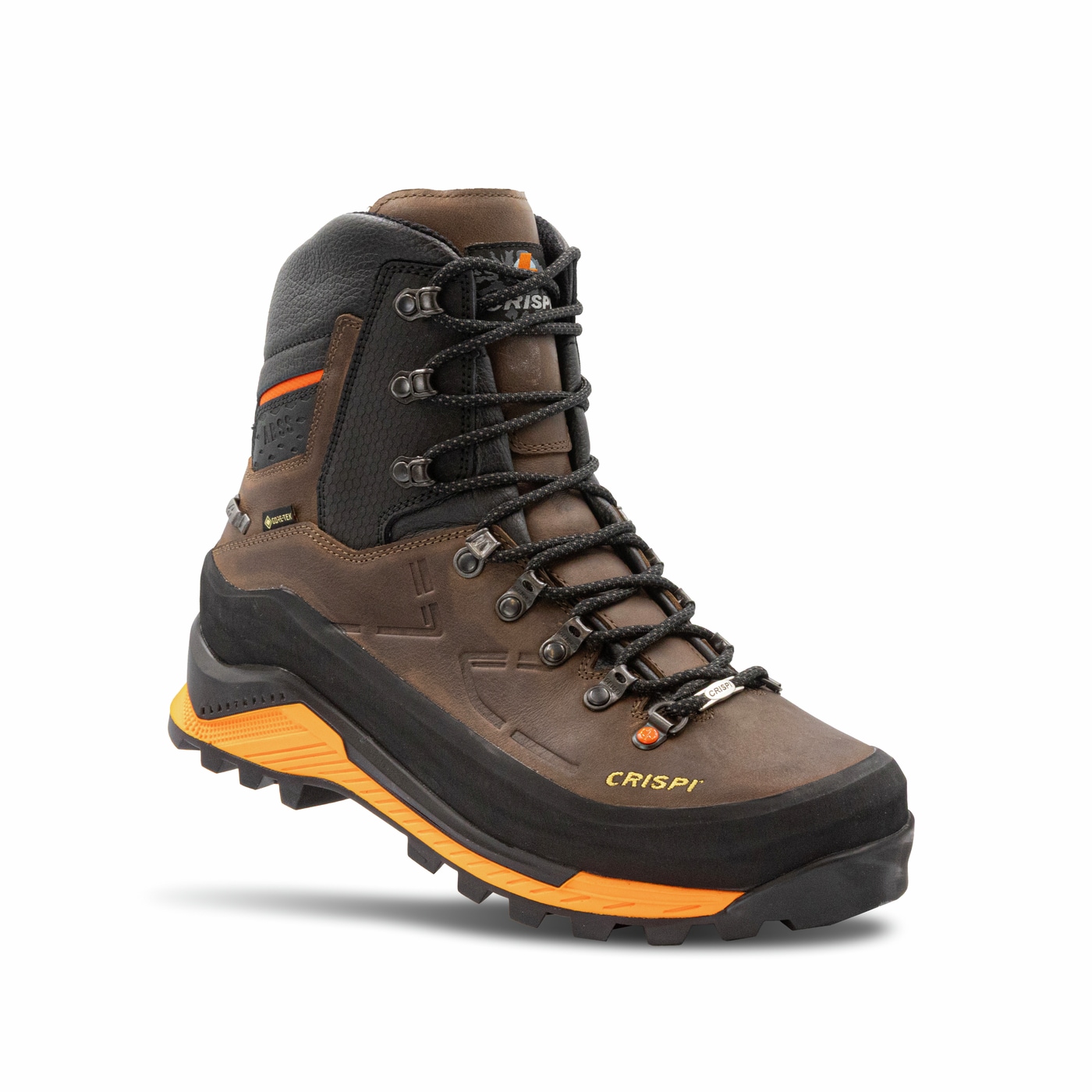 Crispi Skarven NEO GTX