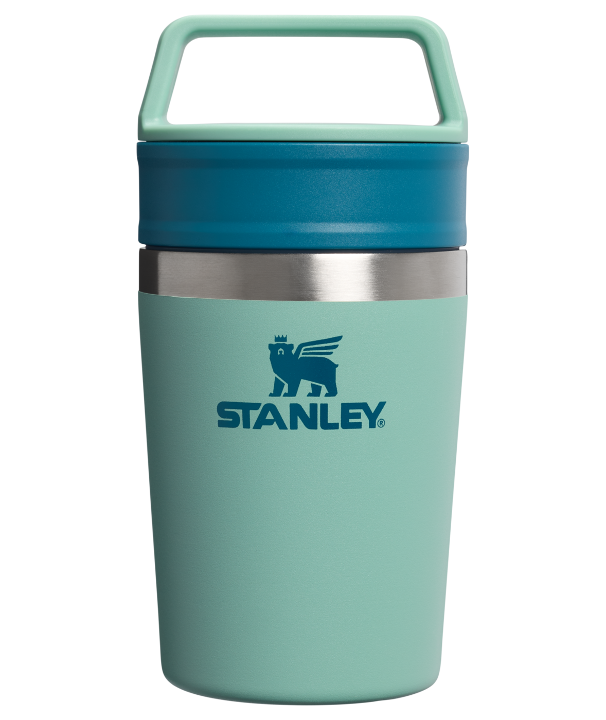 Stanley Cafe-To-Go