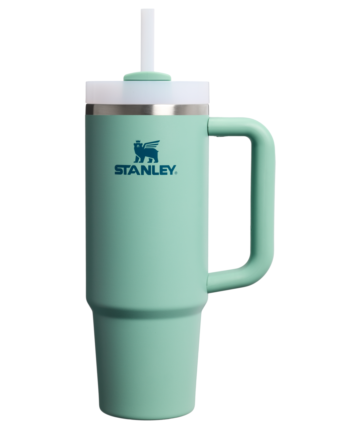 Stanley Quencher H2.0 Flowstate