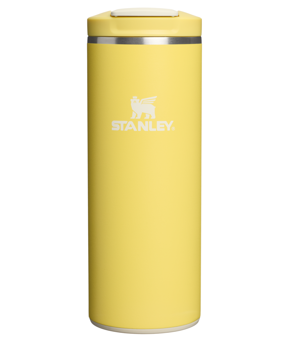Stanley Transit Flip Top Mug