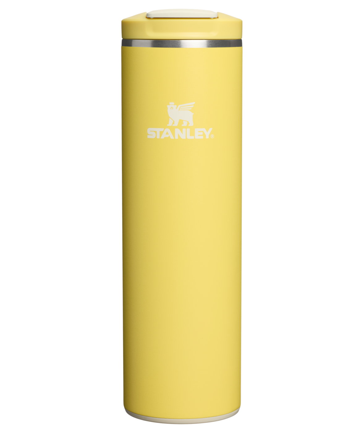 Stanley Transit Flip Top Mug