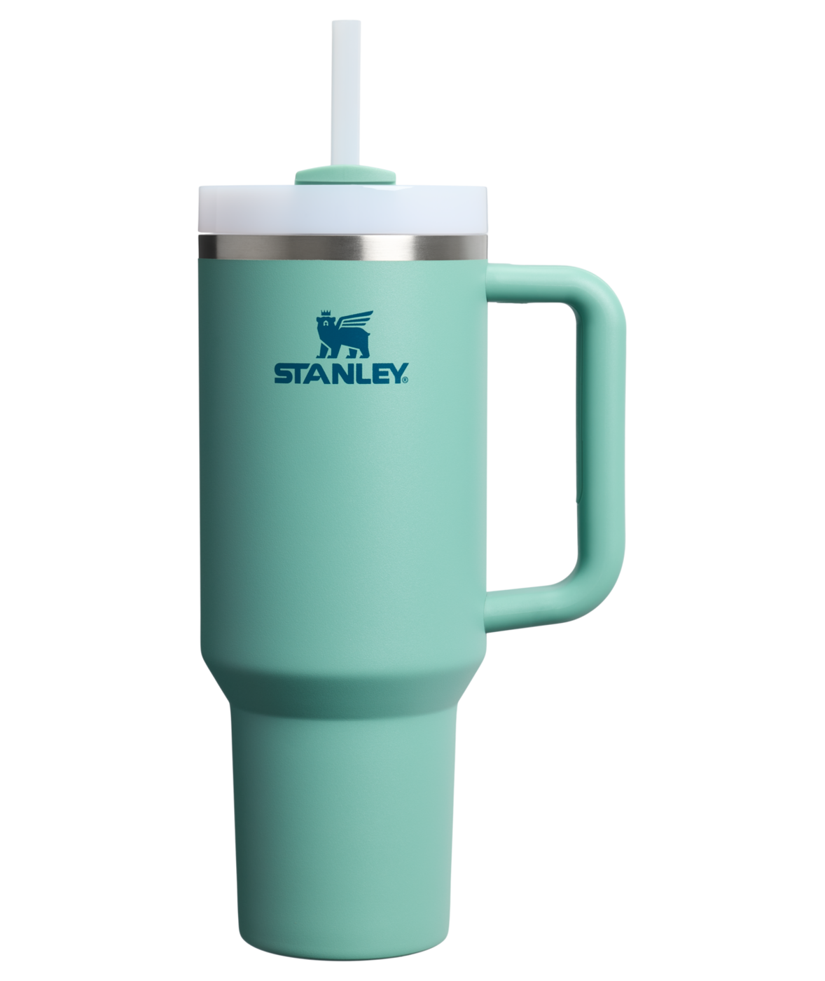 Stanley Quencher H2.0 Flowstate
