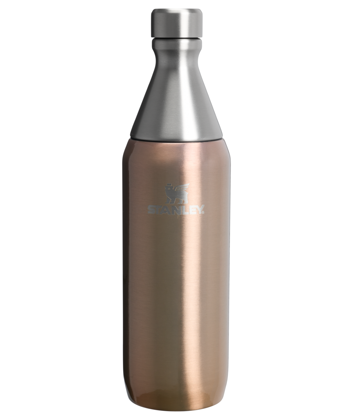 Stanley All Day Slim Bottle