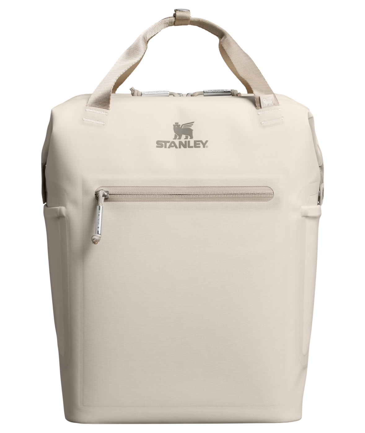Stanley Madeleine Mini Backpack Soft Cooler