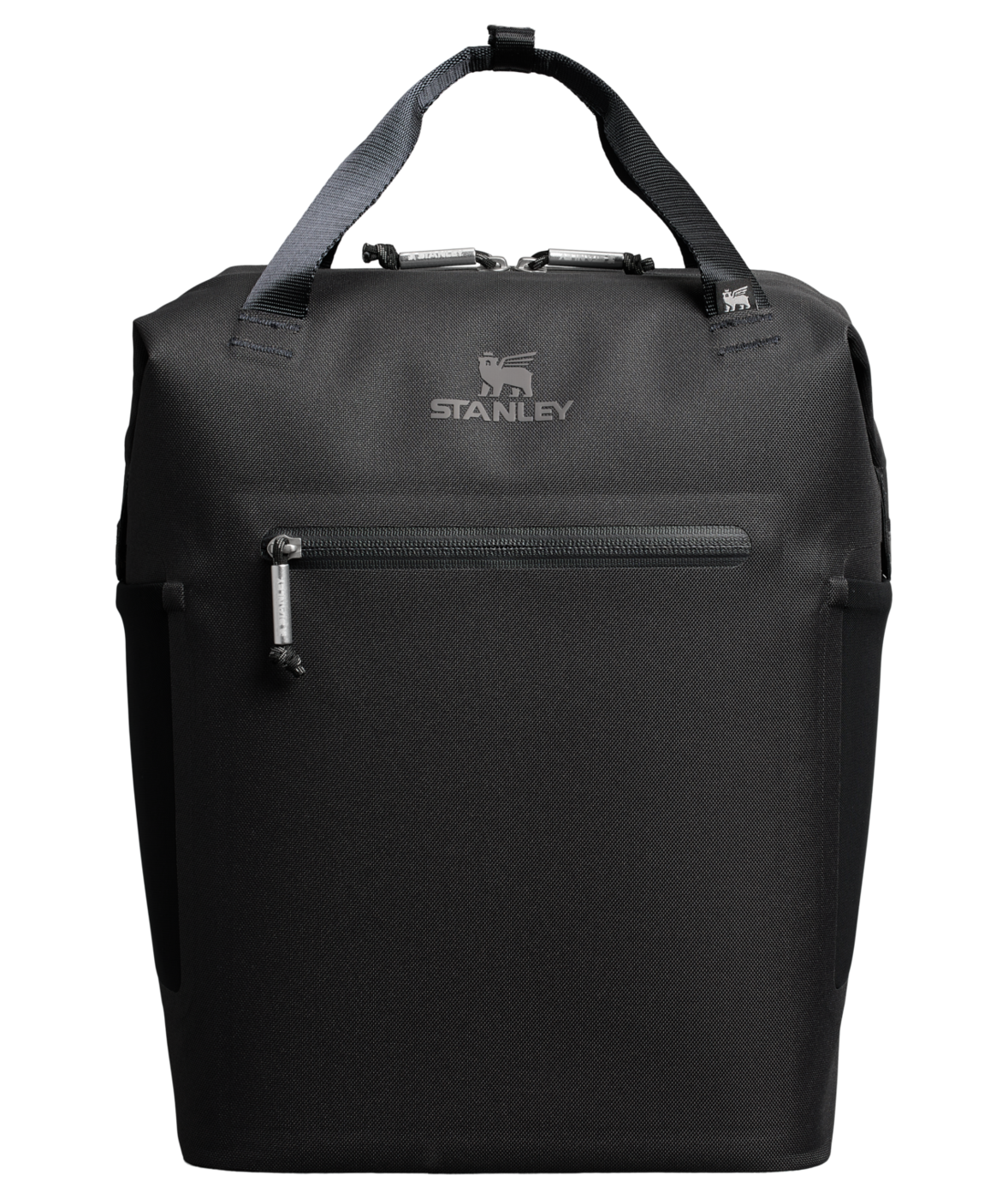Stanley Madeleine Mini Backpack Soft Cooler