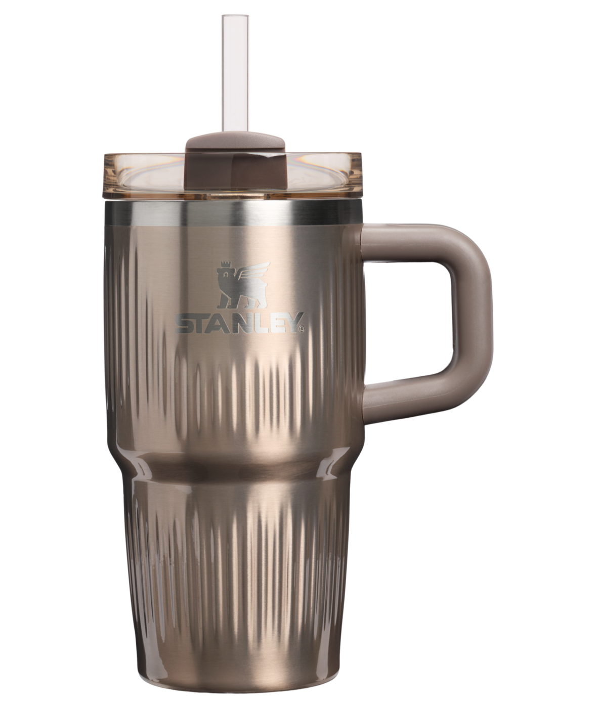 Stanley Quencher H2.O Fluted