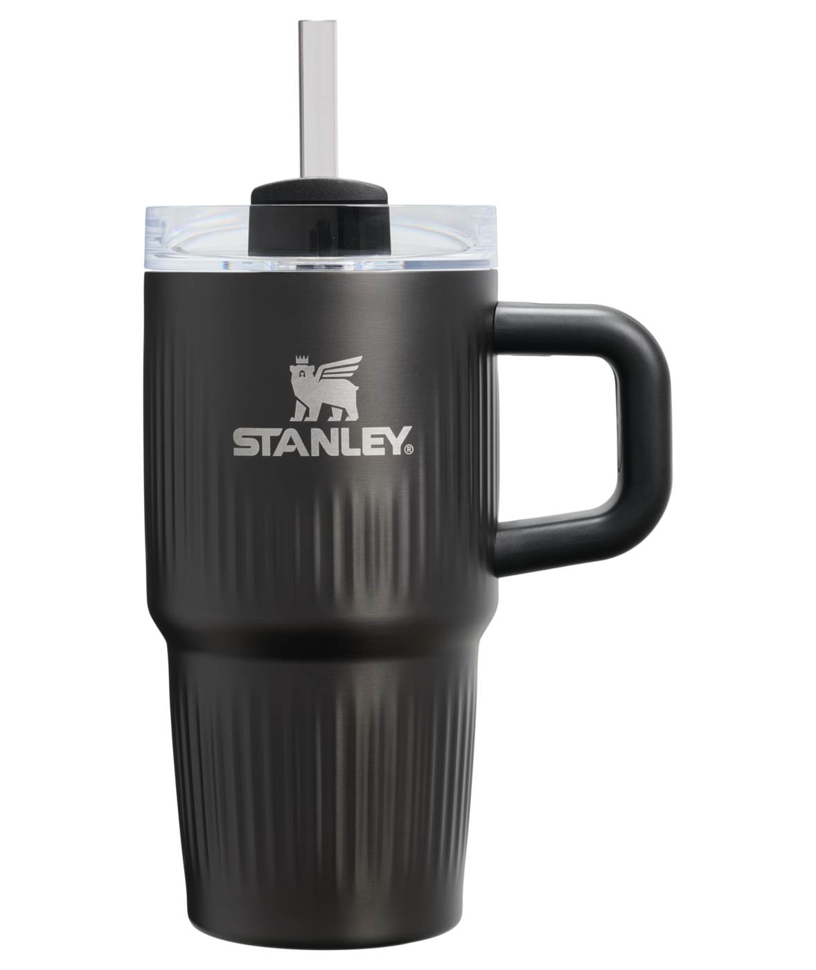 Stanley Quencher H2.O Fluted