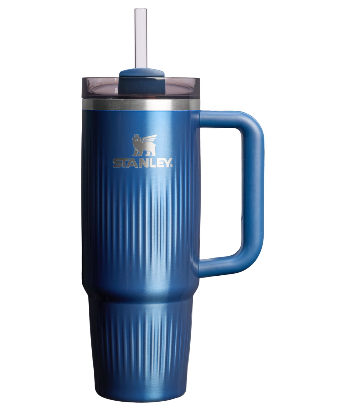 Stanley Quencher H2.O Fluted