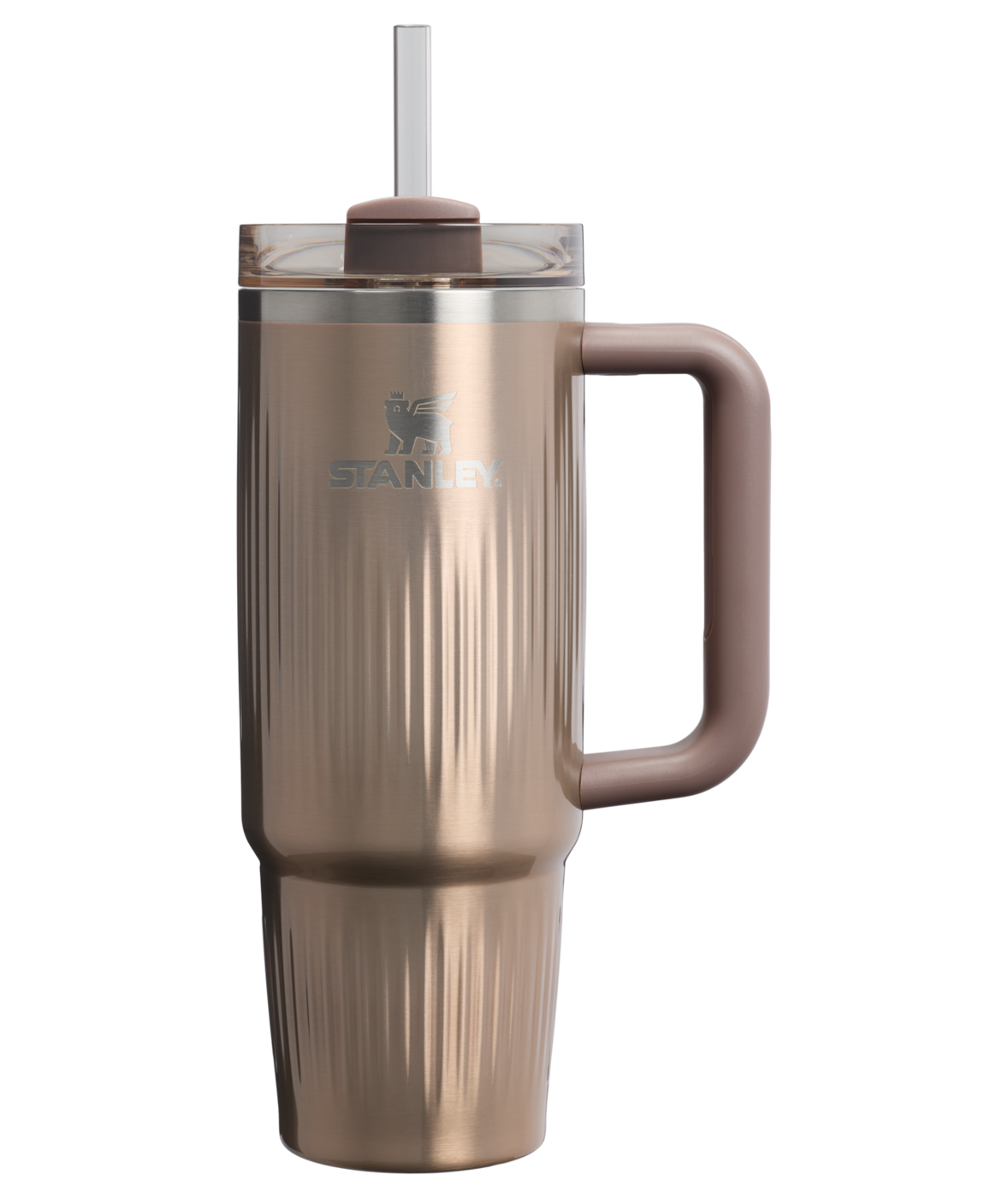 Stanley Quencher H2.O Fluted
