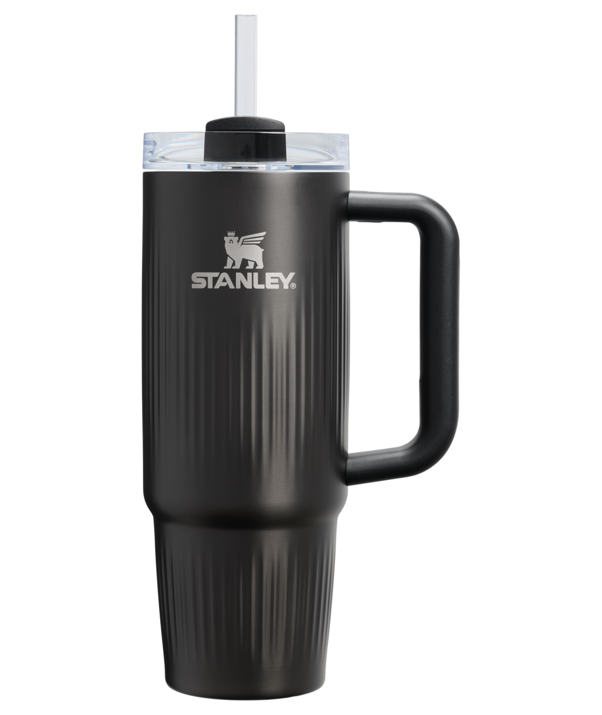 Stanley Quencher H2.O Fluted