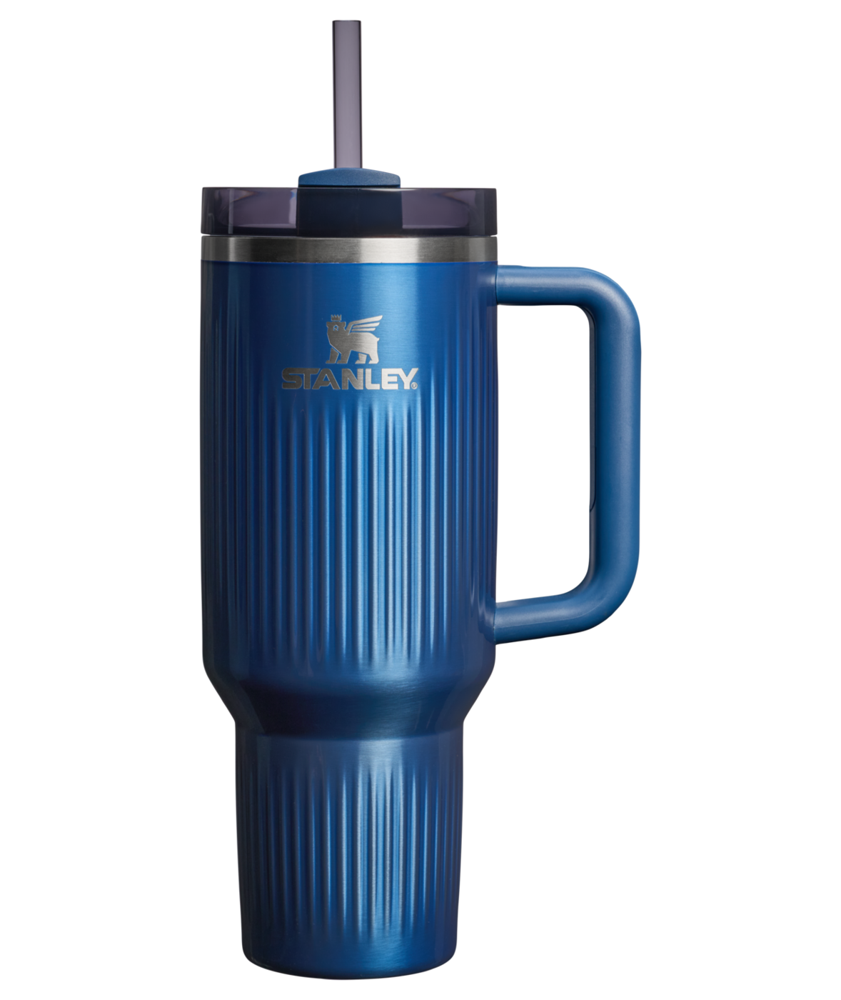 Stanley Quencher H2.O Fluted