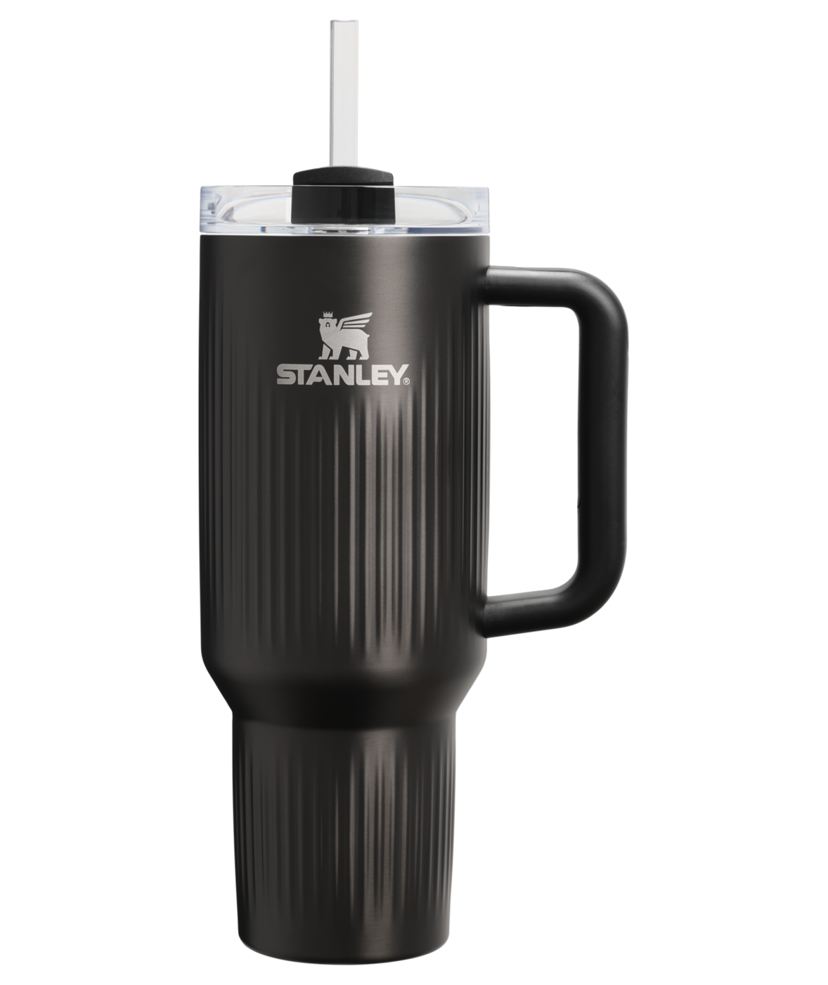 Stanley Quencher H2.O Fluted