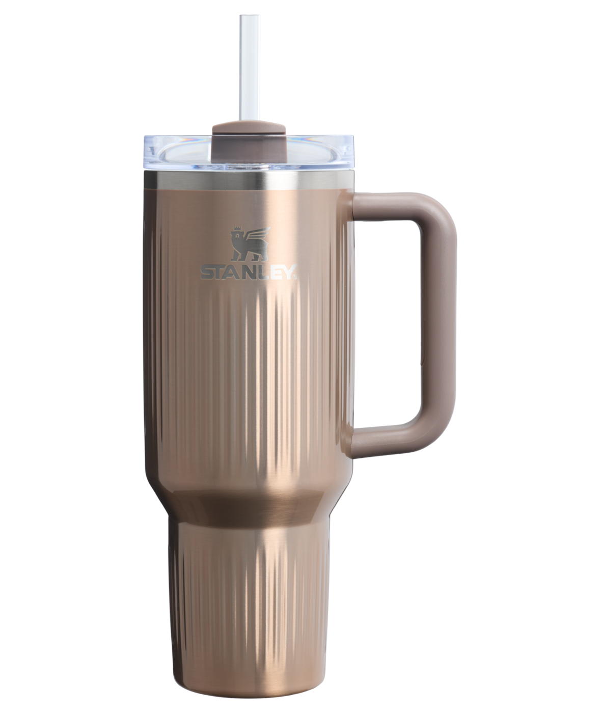 Stanley Quencher H2.O Fluted