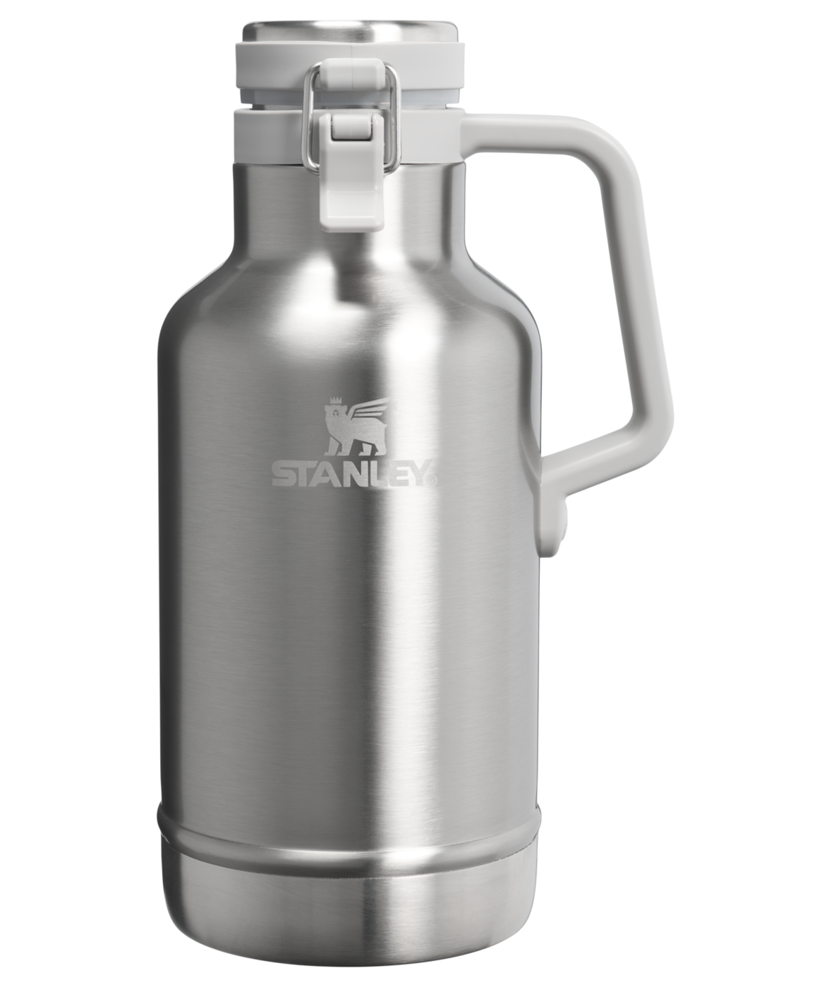 Stanley Growler