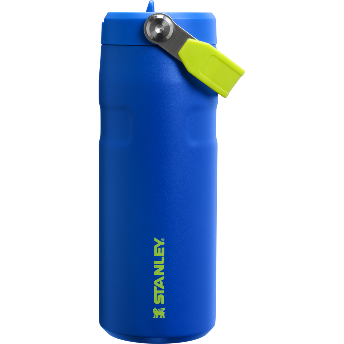 Stanley Iceflow Flip Straw 2.0 Bottle