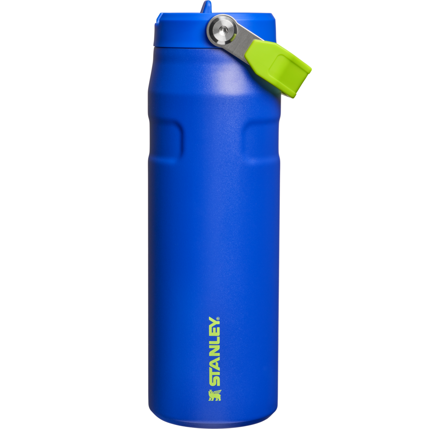 Stanley Iceflow Flip Straw 2.0 Bottle