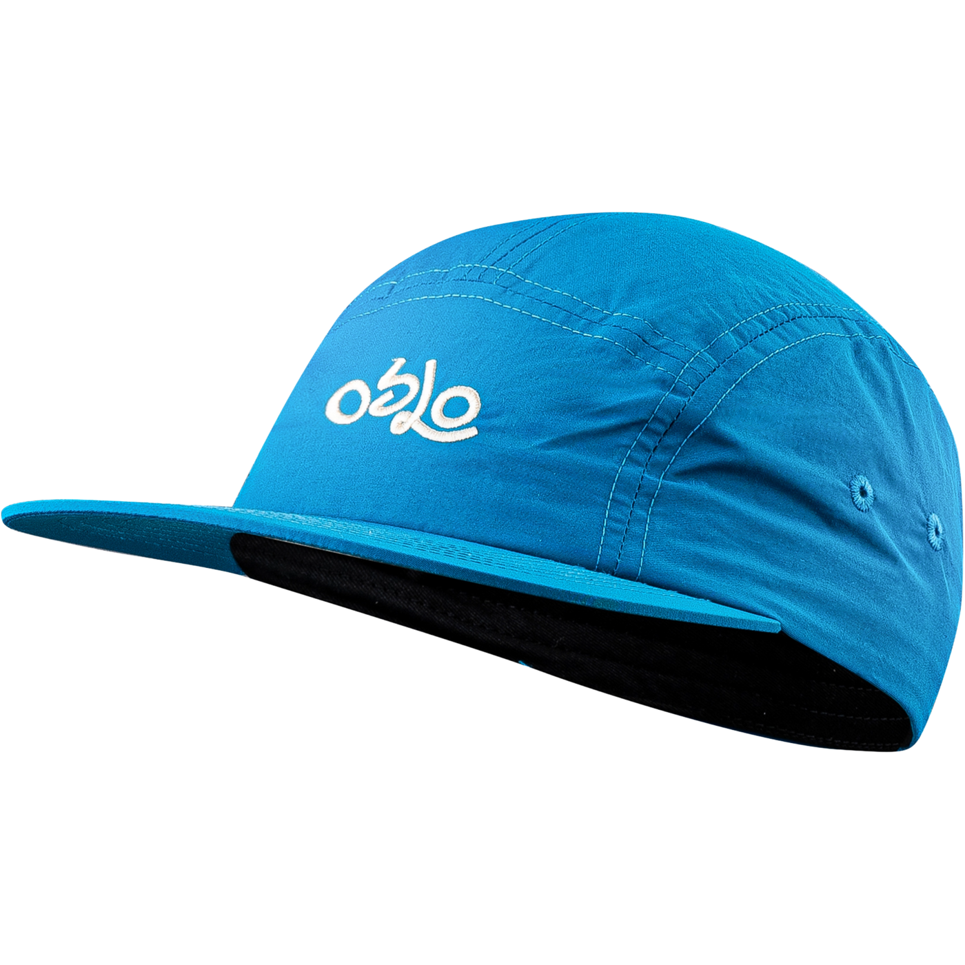 Oslo løpecaps