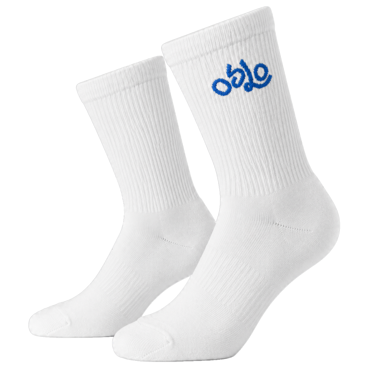 Oslosokken