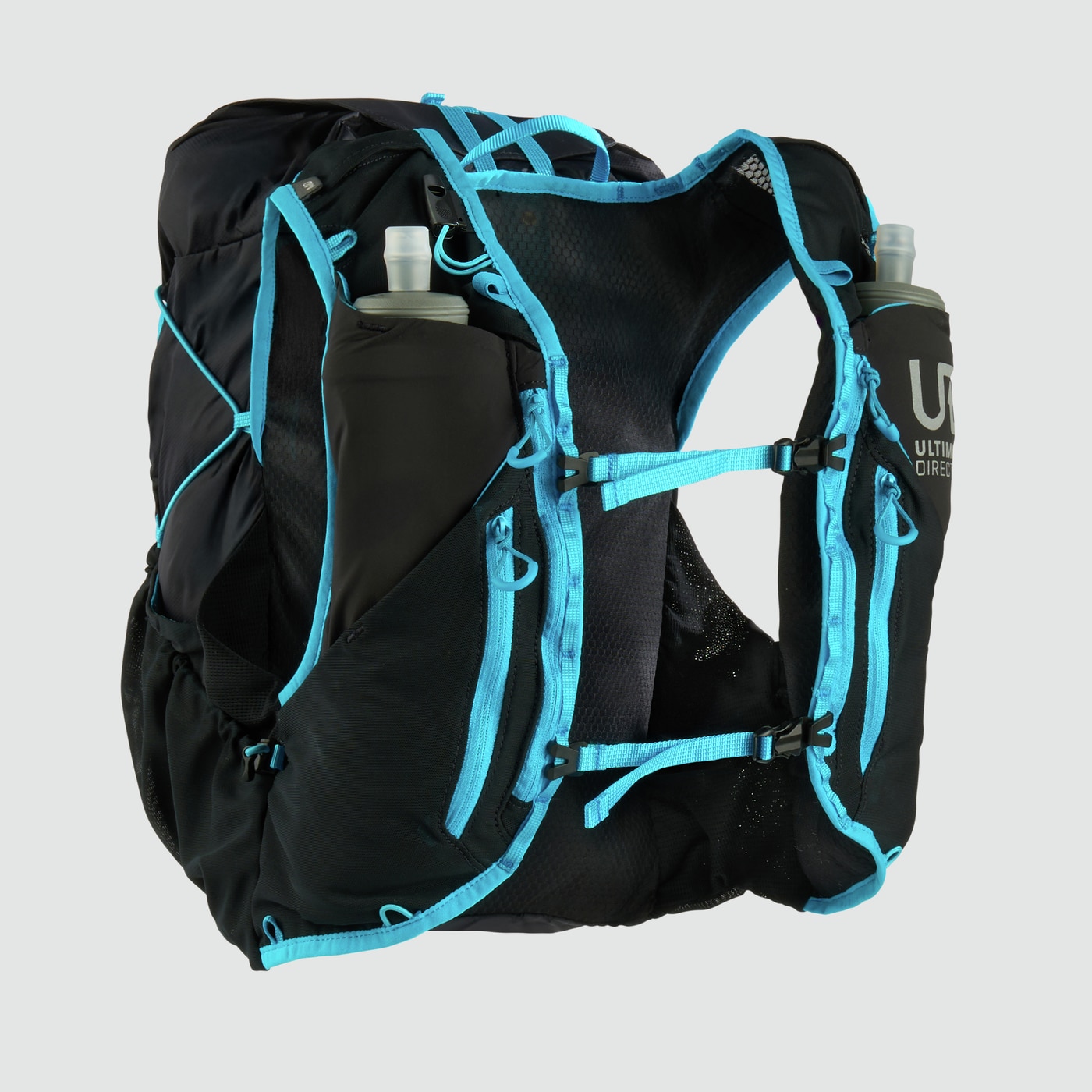 Ultimate Direction Adventure Vest 17