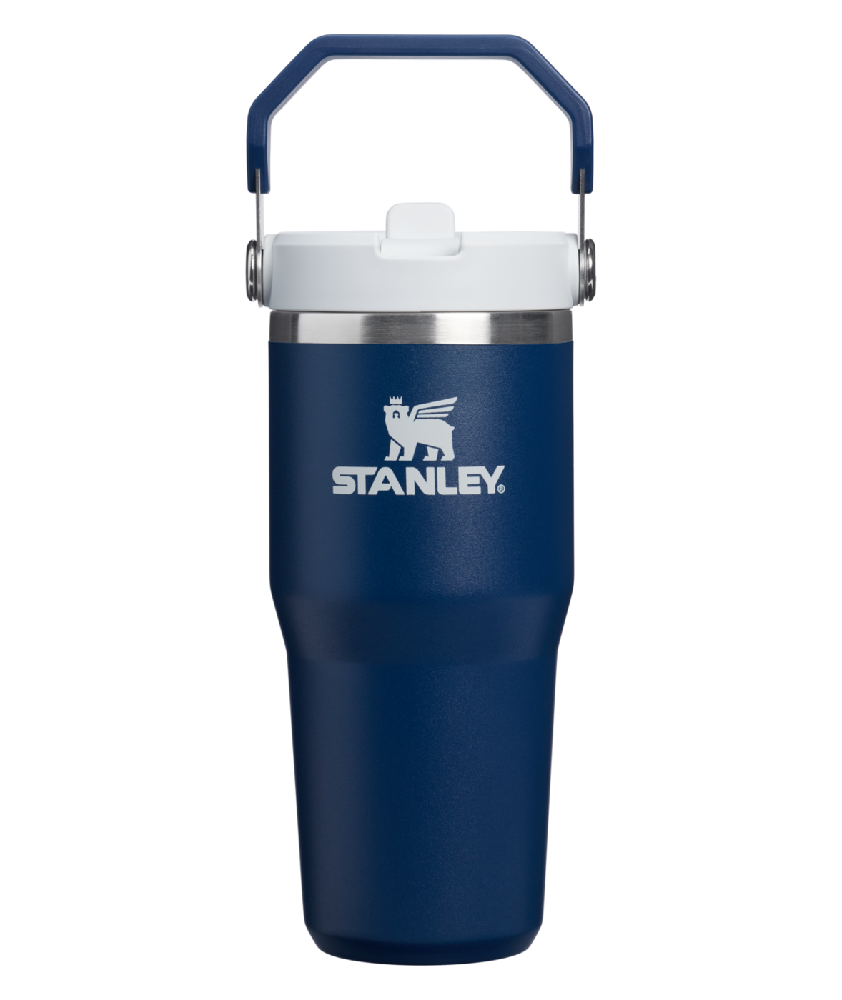 Stanley Iceflow Flip Straw 2.0