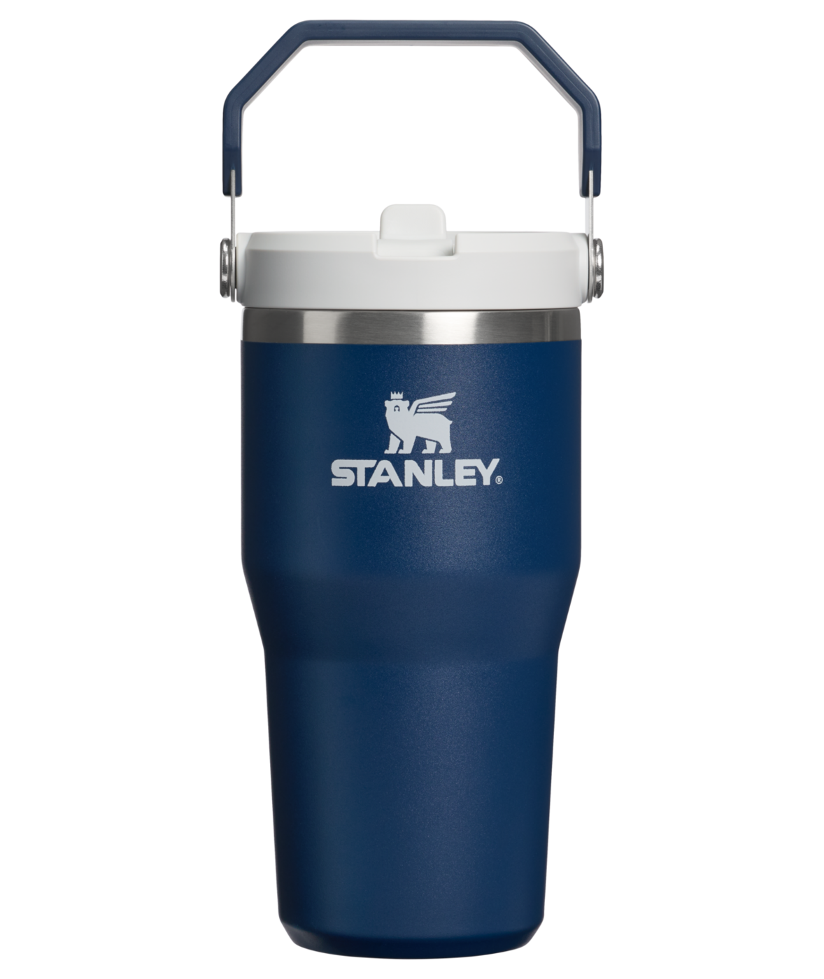 Stanley Iceflow Flip Straw 2.0