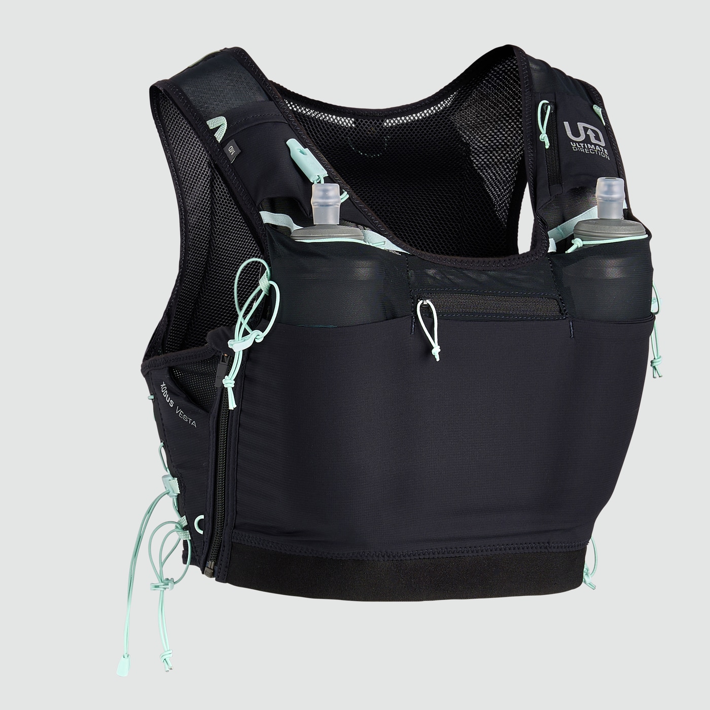 Ultimate Direction Drikkevest Xodus Vesta